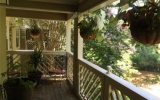 Unit 394 - 394 Mcgill Place Atlanta, GA 30312 - Image 12770234