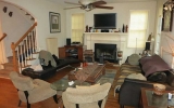 67 Selman Street Se Atlanta, GA 30316 - Image 12771397