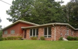 1546 Beechcliff Drive Atlanta, GA 30329 - Image 12773928