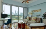 Unit 2104 - 222 12th Street Ne Atlanta, GA 30309 - Image 12773935