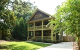 887 Winfield Avenue Se Atlanta, GA 30316 - Image 12773933