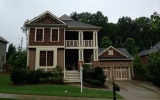 1155 Verandah Lane Atlanta, GA 30316 - Image 12774892