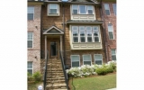 Unit 2010 - 47 High Top Way Atlanta, GA 30328 - Image 12774891