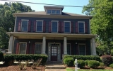 1520 Vassar Avenue Atlanta, GA 30337 - Image 12776133