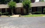 374 Mount Vernon Highway Nw Atlanta, GA 30328 - Image 12776127