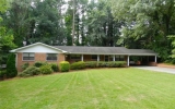 1405 Southland Vista Court Ne Atlanta, GA 30329 - Image 12776129