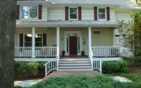 2496 Kirkland Drive Ne Atlanta, GA 30345 - Image 12776135