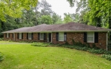 640 River Valley Road Atlanta, GA 30328 - Image 12776415