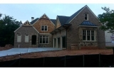 449 Johnson Ferry Road Ne Atlanta, GA 30328 - Image 12776414