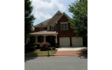 435 Wembley Circle Atlanta, GA 30328 - Image 12778095
