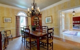 6230 Blackwater Trail Atlanta, GA 30328 - Image 12778099