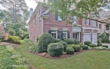 400 Wembley Circle Atlanta, GA 30328 - Image 12778094