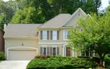 1471 Lachona Court Ne Atlanta, GA 30329 - Image 12778103