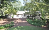65 River Park Drive Atlanta, GA 30328 - Image 12778105