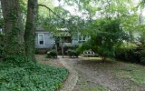 507 Boulevard Se Atlanta, GA 30312 - Image 12778525