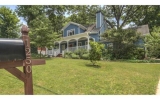 1250 Woodland Avenue Se Atlanta, GA 30316 - Image 12779395