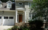 3380 Pierce Street Atlanta, GA 30337 - Image 12782091