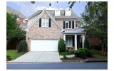 971 Wescott Lane Atlanta, GA 30319 - Image 12782108