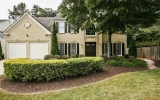 1415 Wickenby Court Atlanta, GA 30338 - Image 12782106