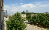 Unit 1379 - 401 16th Street Nw Atlanta, GA 30363 - Image 12788125