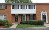 Unit 110 - 6520 Roswell Road Atlanta, GA 30328 - Image 12788126
