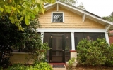 642 Federal Terrace Se Atlanta, GA 30315 - Image 12788127