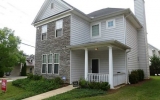 1303 Rosemary Lane Atlanta, GA 30344 - Image 12788132