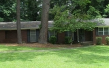 1232 Lynway Lane Sw Atlanta, GA 30311 - Image 12794939