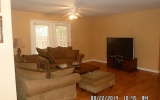 Unit 401 - 401 Brighton Point Atlanta, GA 30328 - Image 12795810
