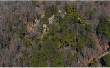 1295 Heards Ferry Road Atlanta, GA 30328 - Image 12797133