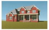 560 Valley Lane Atlanta, GA 30328 - Image 12800091