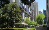 Unit 610 - 145 15th Street Ne Atlanta, GA 30309 - Image 12800088