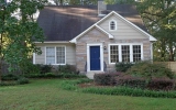 2529 Knox Street Ne Atlanta, GA 30317 - Image 12800104
