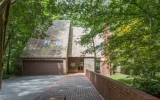 4010 Club Drive Ne Atlanta, GA 30319 - Image 12800385