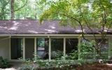 4240 Conway Valley Road Nw Atlanta, GA 30327 - Image 12800444