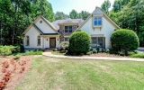 220 Gold Creek Court Atlanta, GA 30350 - Image 12802956