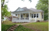 657 Ormewood Avenue Se Atlanta, GA 30312 - Image 12802958