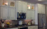 Unit 1 - 401 Alderwood Street Atlanta, GA 30328 - Image 12806751