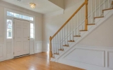 700 Glenridge Close Drive Atlanta, GA 30328 - Image 12806753