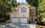 1487 Lachona Court Ne Atlanta, GA 30329 - Image 12810789