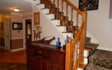 740 Old Campus Trail Atlanta, GA 30328 - Image 12810831