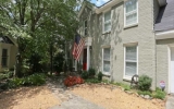 533 Hascall Road Nw Atlanta, GA 30309 - Image 12810830