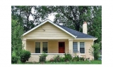 861 Rose Circle Atlanta, GA 30310 - Image 12815361