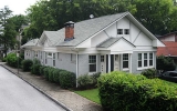 406 9th Street Ne Atlanta, GA 30309 - Image 12815744