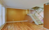 Unit 0 - 7164 Stonington Drive Atlanta, GA 30328 - Image 12816880