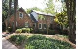 6810 Hunters Trace Circle Atlanta, GA 30328 - Image 12820177