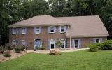 8670 The 5th Green Atlanta, GA 30350 - Image 12823618