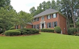 2820 Northbrook Drive Atlanta, GA 30340 - Image 12823617