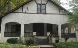 407 5th Street Ne Atlanta, GA 30308 - Image 12825775