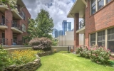 Unit 417 - 273 12th Street Ne Atlanta, GA 30309 - Image 12826111